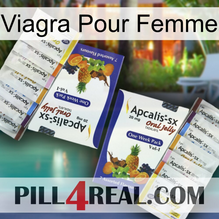 Female Viagra Tablet 12